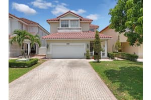 10315 Nw 56th Ter, Doral