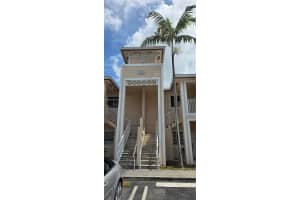 2665 Ne 4th St 203, Homestead