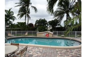 728 Ne 13th Ct 11, Fort Lauderdale