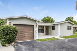 5011 Nw 17th St 0, Lauderhill