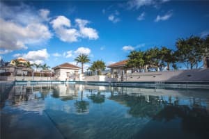 2000 Salzedo Street 709, Coral Gables