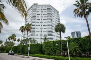1881 Washington Ave 15c, Miami Beach
