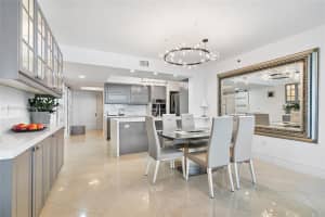 1830 S Ocean Dr(av Till December01, 2025) 4304, Hallandale Beach