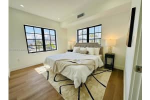 1619 Jefferson Ave 203, Miami Beach