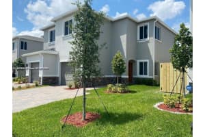 871 Se 16th Ct 0, Homestead