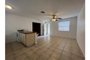 1832 My Pl J-39, West Palm Beach
