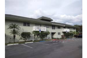 4200 Nw 3rd Ct 334, Plantation