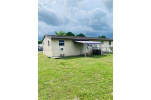 26603 Sw 138th Ave 26603, Homestead