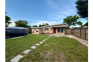 824 Nw 4th Ave 824, Fort Lauderdale