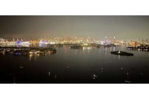 1330 West Ave Ph-01, Miami Beach