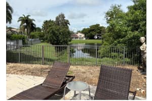 4277 Nw 26th Way, Boca Raton 4277 Nw 26th Way, Boca Raton