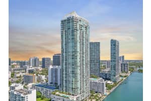 2900 Ne 7th Ave 3209, Miami