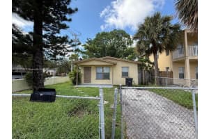 502 18th St, West Palm Beach 502 18th St, West Palm Beach