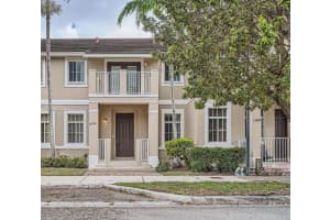 13945 Sw 279 Ln 13945, Homestead