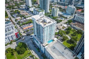 315 Ne 3rd Ave 2009, Fort Lauderdale