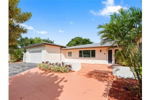 10311 Sw 89th St, Miami 10311 Sw 89th St, Miami