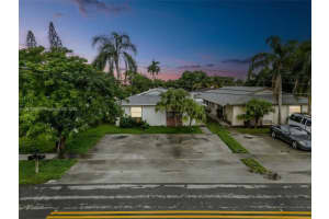 19 Se 4th Ter 1-2, Dania Beach