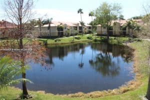 1247 Sw 46th Ave 1308, Pompano Beach