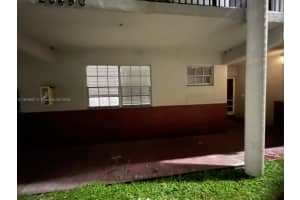 20490 Nw 7th Ave 5, Miami Gardens