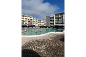 215 Se 3rd Ave 103a, Hallandale Beach