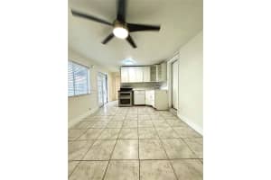 4161 Sw 56th Ter 1, Davie