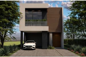 3082 Carter St, Miami