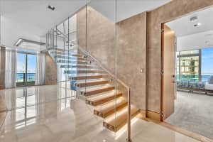 200 Biscayne Boulevard Way Ph 5401, Miami 200 Biscayne Boulevard Way Ph 5401, Miami