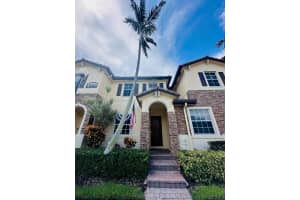 9041 Sw 227th St 2, Cutler Bay