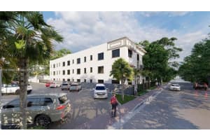 1619 Jefferson Ave 303, Miami Beach
