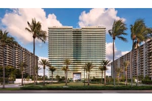 10201 Collins Ave 301, Bal Harbour