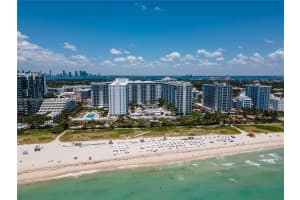 2301 Collins Ave 303, Miami Beach