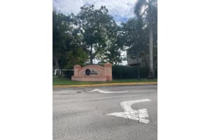 1708 Belmont Ln 1708, North Lauderdale 1708 Belmont Ln 1708, North Lauderdale