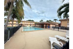 95 Ne 41st St M189, Oakland Park