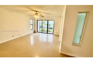 3664 Alder Dr B1, West Palm Beach