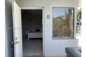 90 Isle Of Venice Dr 8, Fort Lauderdale