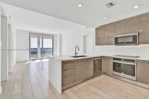 2000 Metropica Way 907, Sunrise
