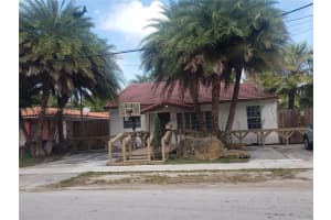 1997 Sw 17th Ct 1, Miami