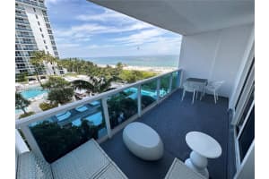 2301 Collins Ave 611, Miami Beach