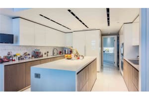 9999 Collins Ave 6a & Cabana, Bal Harbour 9999 Collins Ave 6a & Cabana, Bal Harbour