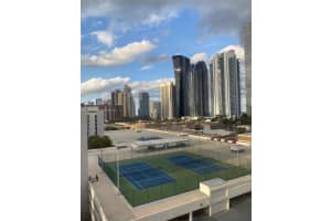 , Sunny Isles Beach