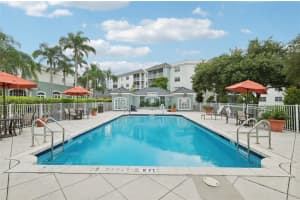 2855 W Commercial Blvd 213, Fort Lauderdale