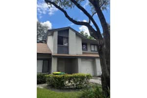 5224 Gate Lake Rd 5224, Tamarac 5224 Gate Lake Rd 5224, Tamarac