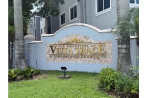 15422 Sw 284th St 7204, Homestead