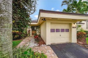 344 Nw 94th Ter, Plantation