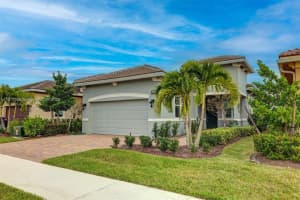 9189 Sw Pepoli Way, Port Saint Lucie