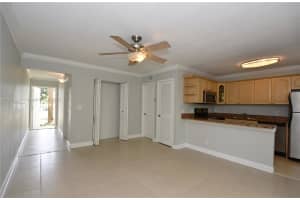 1401 Ne 53rd St 108, Fort Lauderdale