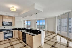 100 S Birch Rd 906b, Fort Lauderdale