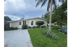 5290 Ne 10th Ave, Deerfield Beach