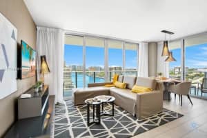 4010 S Ocean Dr R708, Hollywood