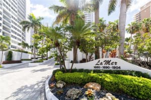 1904 S Ocean Dr 604, Hallandale Beach